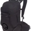 ERGON Sac à Dos BA3 E-Protect
