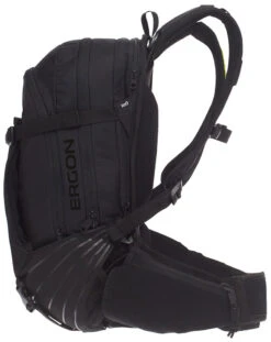 ERGON Sac à Dos BA3 E-Protect -Cyclisme Vêtements Boutique Ergon BA3 E Protect 45000866 3