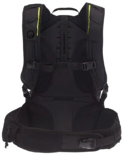 ERGON Sac à Dos BA3 E-Protect -Cyclisme Vêtements Boutique Ergon BA3 E Protect 45000866 4