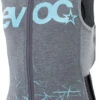 Evoc Protector Vest - Gilet De Protection Pour Enfants