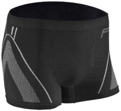 F-LITE Megalight 140 - Caleçon