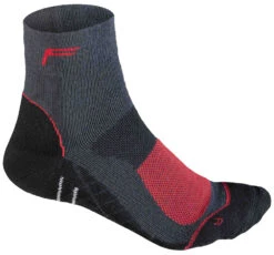 F-LITE Mountainbike High Merino - Chaussettes Pour Femmes