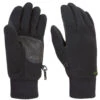F-LITE Waterproof - Gants D'hiver