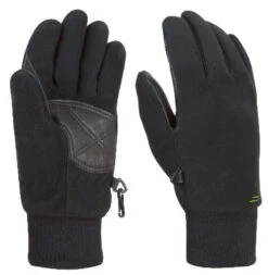F-LITE Waterproof - Gants D'hiver