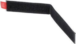 Fahrer Bande Réfléchissante -Cyclisme Vêtements Boutique FAHRER Berlin reflektorklette fahrrad RFK 3