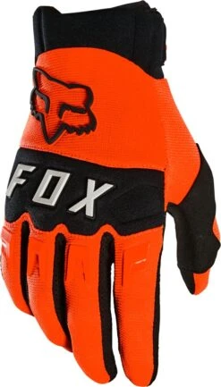 Dirtpaw - MTB Gloves