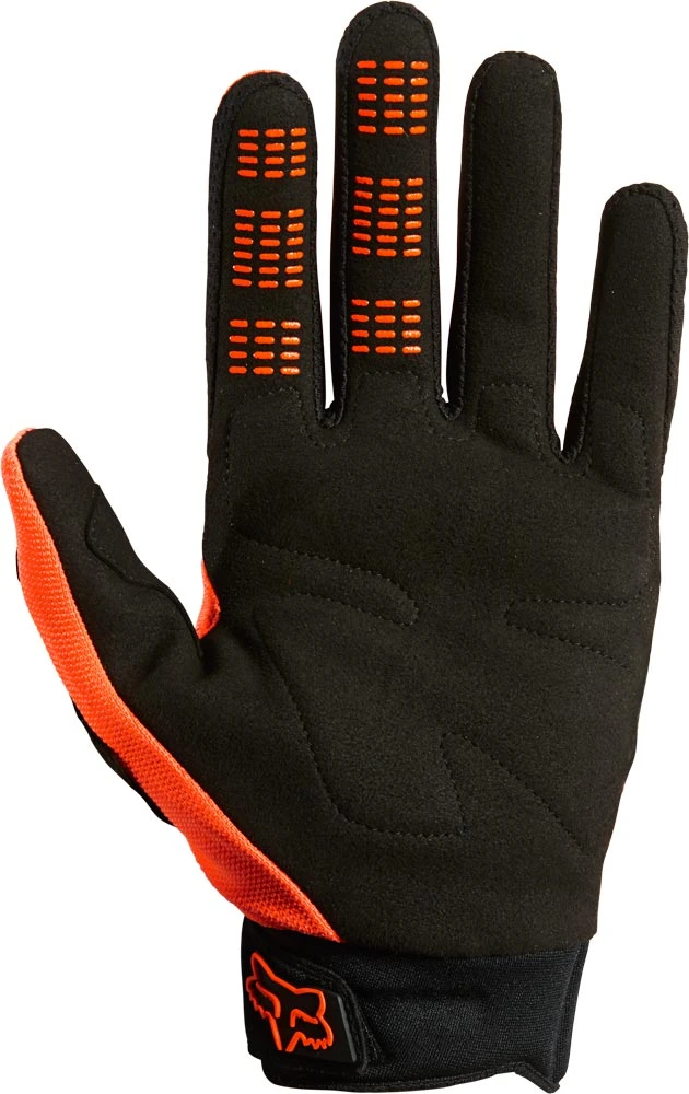 Dirtpaw - MTB Gloves 2 Dirtpaw - MTB Gloves – Image 2