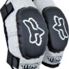PeeWee Titan - Kid's Elbow Protectors