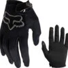 Ranger - Women's MTB Gloves