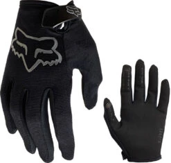 Ranger - Women's MTB Gloves