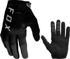 Ranger Gel - Women's MTB Gloves