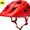 Mainframe - Casque MTB Enfant