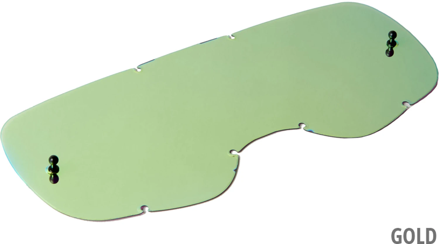 Airspace/Main Lexan - Verre De Rechange 4 Airspace/Main Lexan - Verre De Rechange – Image 4