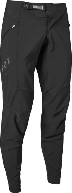 Defend Fire - Women's MTB Pants