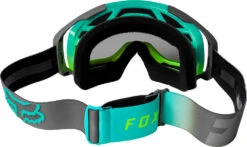 Airspace Rkane - Goggle -Cyclisme Vêtements Boutique FOX Head Airspace Rkane Goggle 28837 052 2