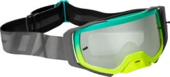 Airspace Rkane - Goggle -Cyclisme Vêtements Boutique FOX Head Airspace Rkane Goggle 28837 052 3