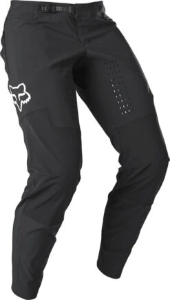 Defend - Kids' MTB Pants