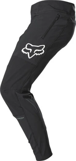 Defend - Kids' MTB Pants -Cyclisme Vêtements Boutique FOX Head Defend Kinder MTB Hose 28954 001 22 3