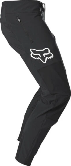 Defend - Kids' MTB Pants -Cyclisme Vêtements Boutique FOX Head Defend Kinder MTB Hose 28954 001 22 4