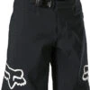 Defend - Kid's MTB Shorts