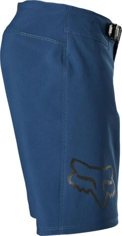 Defend - Kids' MTB Shorts -Cyclisme Vêtements Boutique FOX Head Defend Kinder MTB Shorts 29297 203 22 3