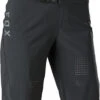 Flexair - Women's MTB Shorts