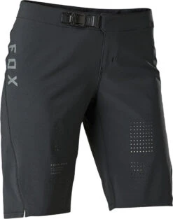 Flexair - Women's MTB Shorts