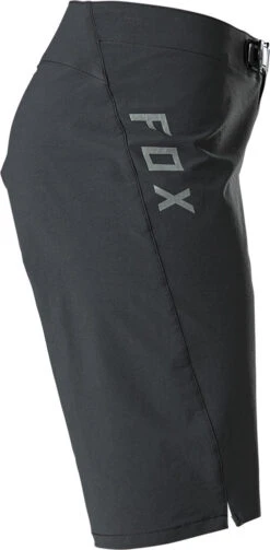 Flexair - Women's MTB Shorts -Cyclisme Vêtements Boutique FOX Head Flexair Damen MTB Shorts 29311 001 XS 3