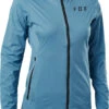 Flexair Water - Veste De Pluie MTB Pour Femme