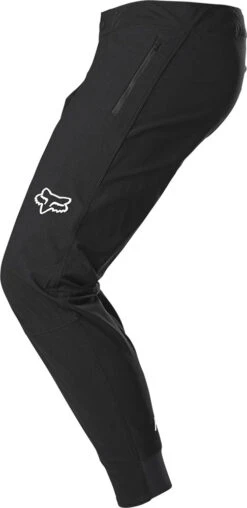 Ranger - Kids' MTB Pants -Cyclisme Vêtements Boutique FOX Head Ranger Kinder MTB Hose 28955 001 22 4
