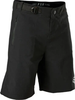 Ranger - Kid's MTB Shorts