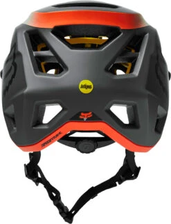 Speedframe Vnish MIPS - MTB Helmet -Cyclisme Vêtements Boutique FOX Head Speeframe Vnish MTB Helm 29410 330 S 3