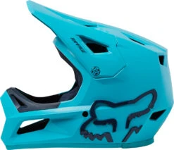 Rampage MIPS - Casque Fullface -Cyclisme Vêtements Boutique FOX Rampage MIPS 27507 176 FullfaceHelm 4