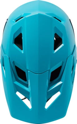 Rampage MIPS - Casque Fullface -Cyclisme Vêtements Boutique FOX Rampage MIPS 27507 176 FullfaceHelm 5