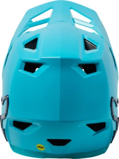 Rampage MIPS - Casque Fullface -Cyclisme Vêtements Boutique FOX Rampage MIPS 27507 176 FullfaceHelm 7