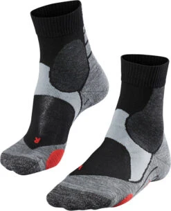 Falke BC 3 - Chaussettes Cross Country Unisexes