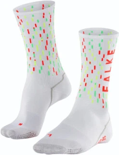 Falke BC Impulse Peloton - Socks