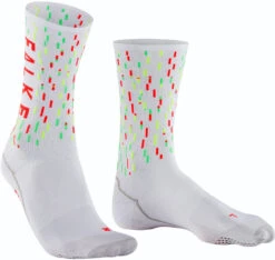 Falke BC Impulse Peloton - Socks -Cyclisme Vêtements Boutique Falke BC Impulse Peleton Socken 16877 2007 3