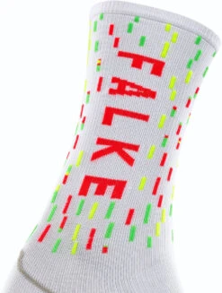 Falke BC Impulse Peloton - Socks -Cyclisme Vêtements Boutique Falke BC Impulse Peleton Socken 16877 2007 4