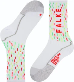 Falke BC Impulse Peloton - Socks -Cyclisme Vêtements Boutique Falke BC Impulse Peleton Socken 16877 2007 6