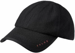 Falke Mesh - Running Cap