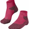 Falke RU4 Trail - Women's Running Socks