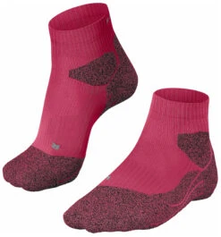 Falke RU4 Trail - Women's Running Socks