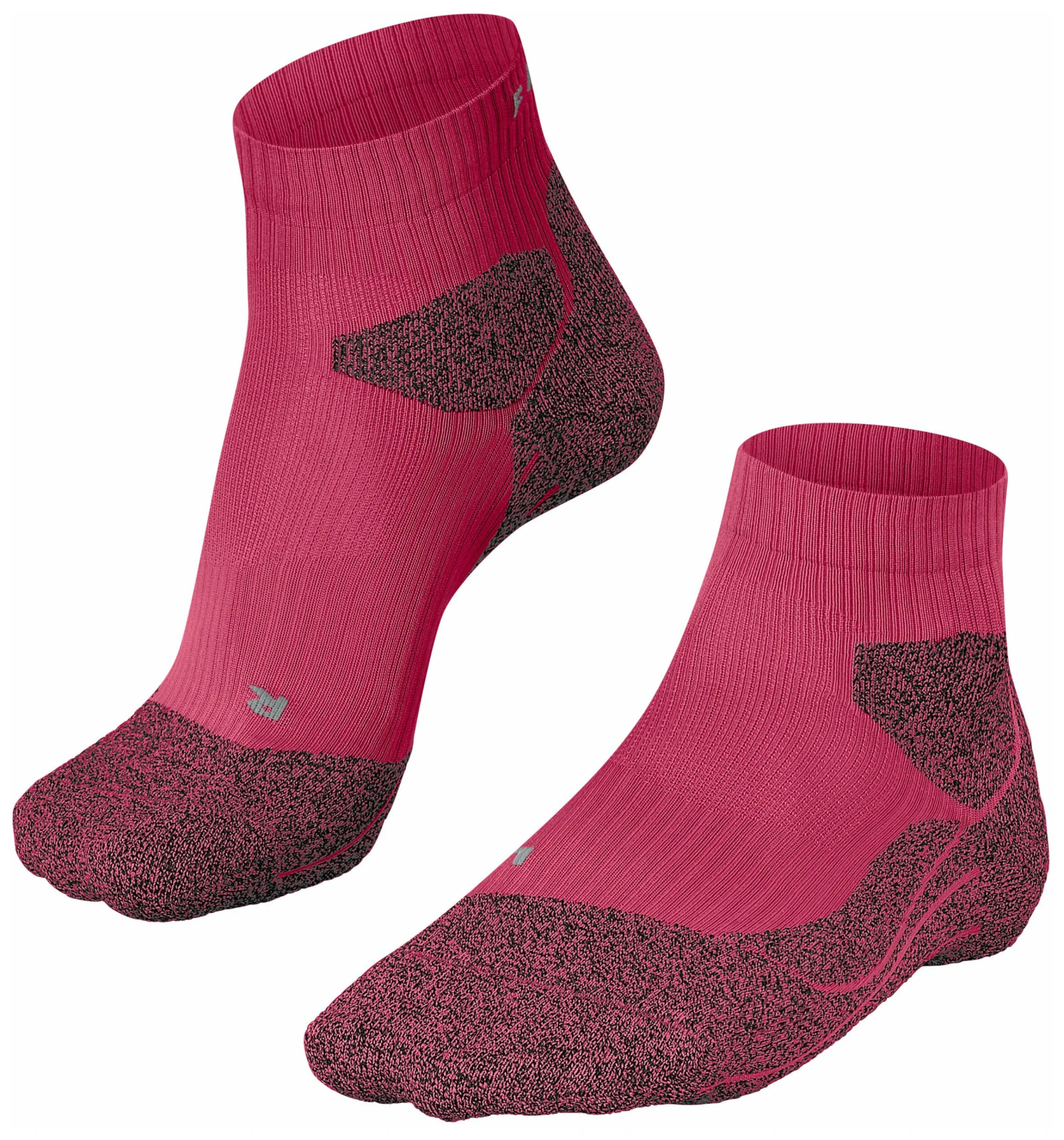 Falke RU4 Trail - Women's Running Socks 1 Falke RU4 Trail - Women's Running Socks
