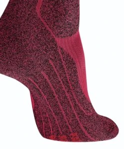Falke RU4 Trail - Women's Running Socks 7 Falke RU4 Trail - Women's Running Socks -Cyclisme Vêtements Boutique Falke RU Trail Laufsocken 16794 8564 3