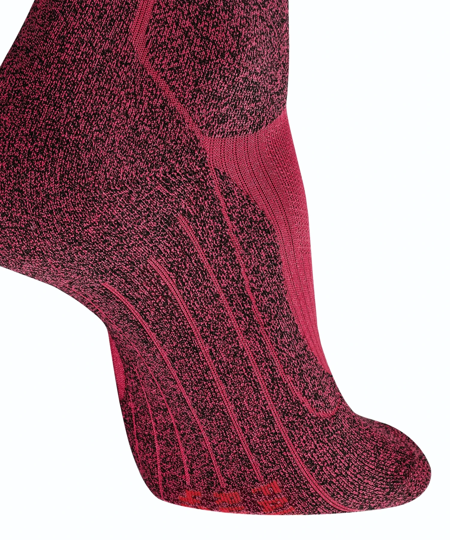 Falke RU4 Trail - Women's Running Socks 3 Falke RU4 Trail - Women's Running Socks – Image 3