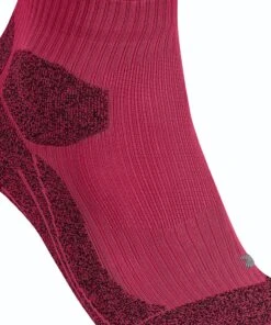 Falke RU4 Trail - Women's Running Socks 8 Falke RU4 Trail - Women's Running Socks -Cyclisme Vêtements Boutique Falke RU Trail Laufsocken 16794 8564 4