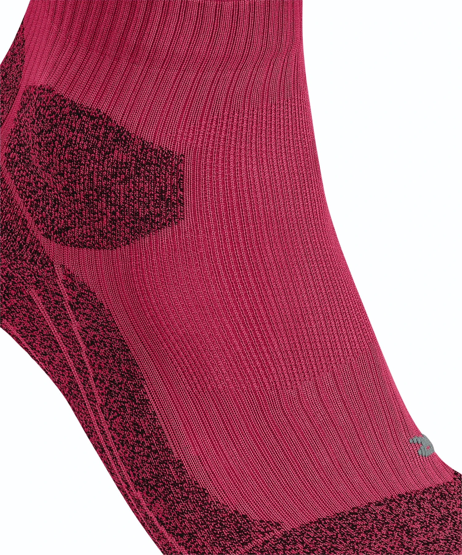 Falke RU4 Trail - Women's Running Socks 4 Falke RU4 Trail - Women's Running Socks – Image 4