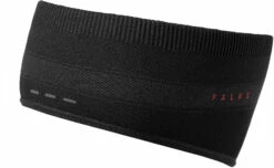 Falke Headband