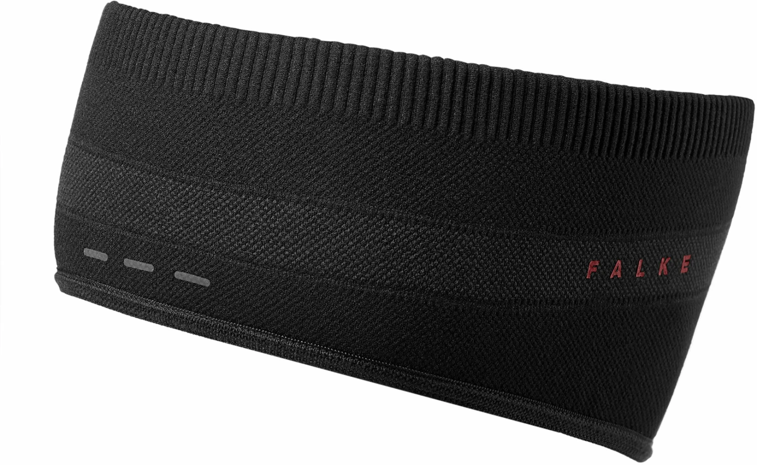 Falke Headband 1 Falke Headband